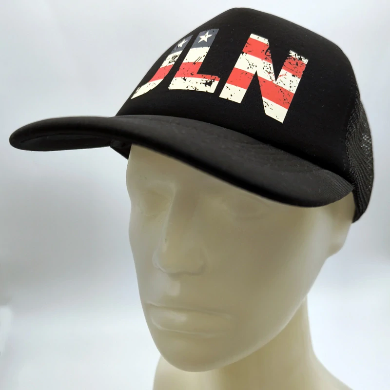 Čepice unisex JLN – Půlnoční vlak