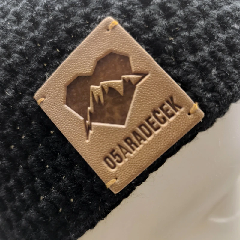Kulich O5 a Radeček 2025