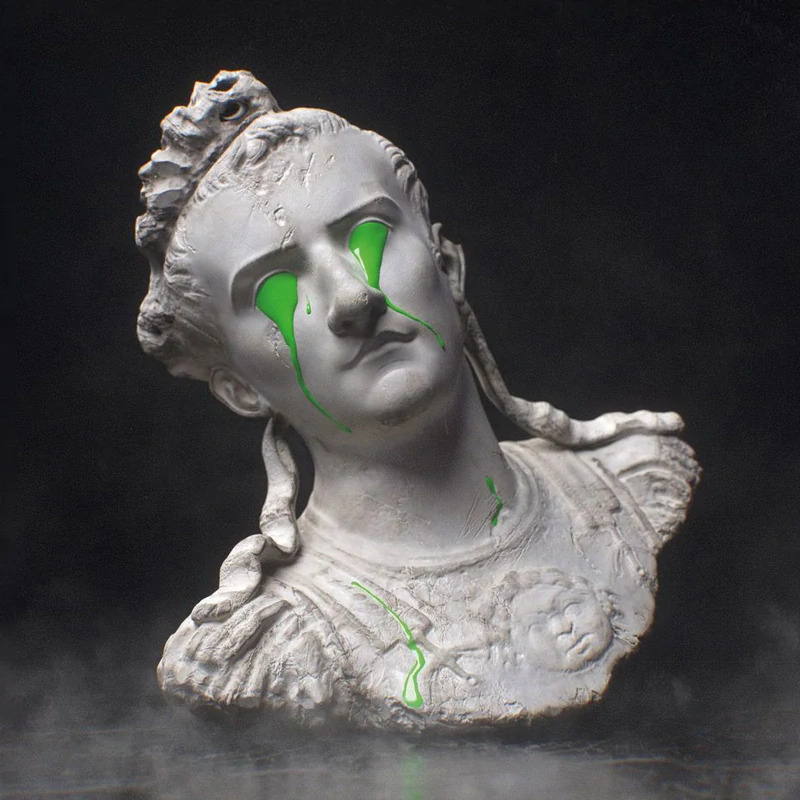 LP Caligula