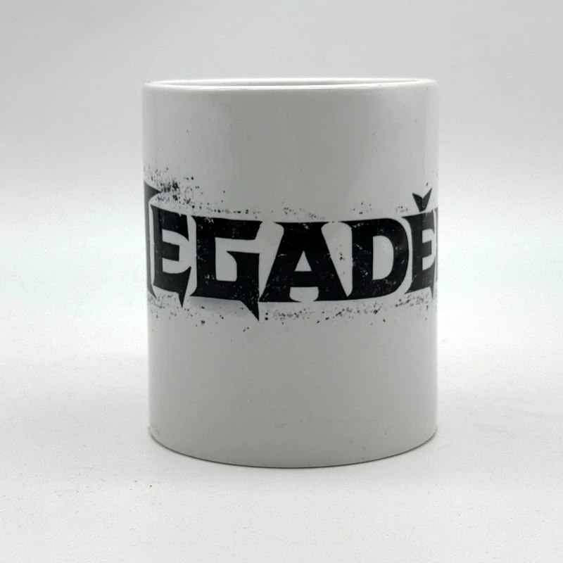 Hrnek Megaděda