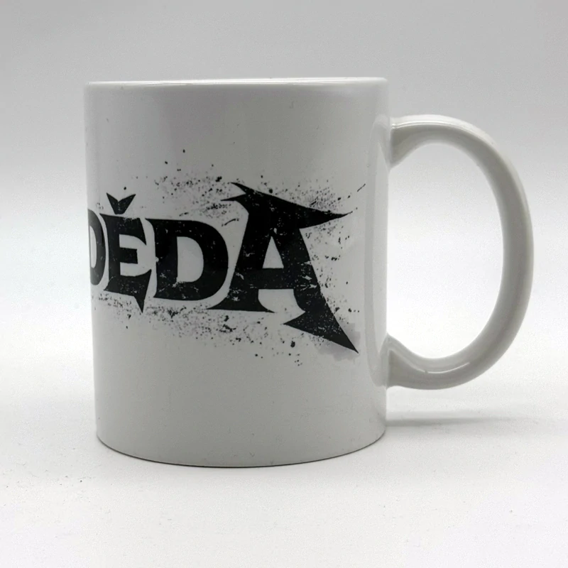 Hrnek Megaděda