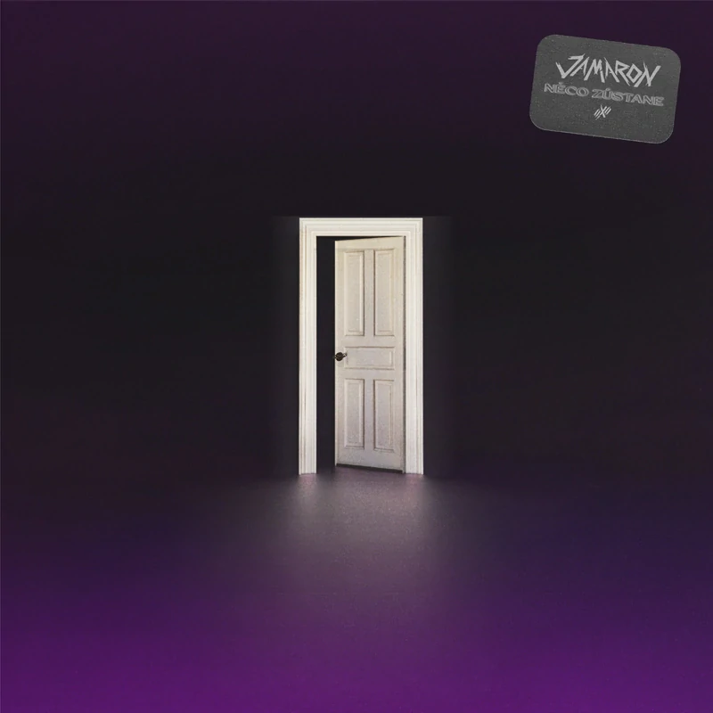 Jamaron Hyperkomplet