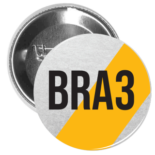 Placka O5 a Radeček – Bra3
