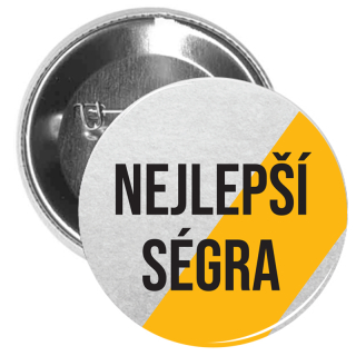 Placka O5 a Radeček – Nejlepší ségra