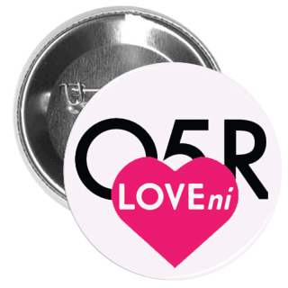 Placka O5R Lovení
