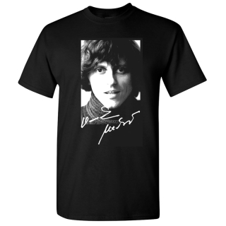 Triko unisex Václav Neckář – limitovaná edice