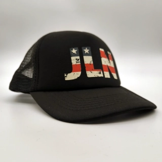 Čepice unisex JLN – Půlnoční vlak