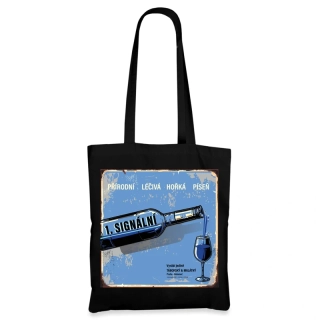 Taška 1. signální