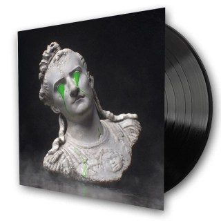 LP Caligula