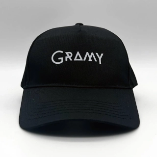 Čepice Gramy