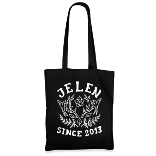 Taška Jelen Folk