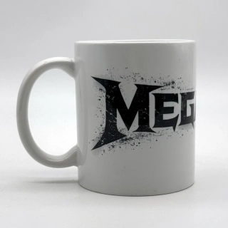 Hrnek Megaděda